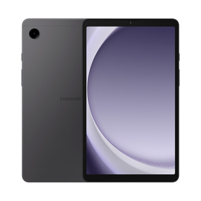 Tablet Samsung Galaxy Tab A9 (SM-X115NZAAPEO) 8.7" 1340x800 (WXGA+) TFT, 4G LTE Tablet Samsung Galaxy Tab A9 (SM-X115NZAAPEO) 8.7" 1340x800 (WXGA+) TFT, 4G LTE
