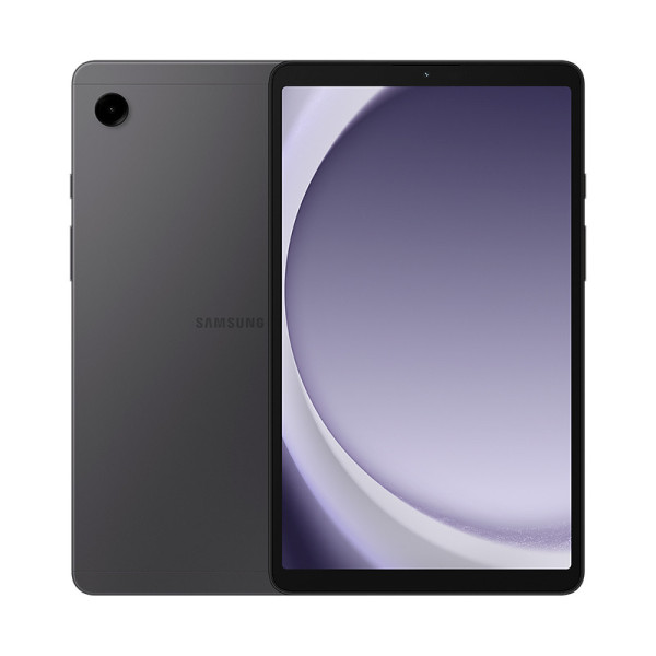 Tablet Samsung Galaxy Tab A9 (SM-X115NZAAPEO) 8.7" 1340x800 (WXGA+) TFT, 4G LTE