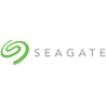 SEAGATE