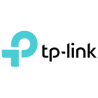 TP-LINK