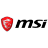 MSI