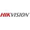 HIKVISION