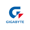 GIGABYTE