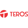 TEROS