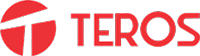 TEROS