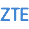 ZTE